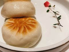 -东富酒家(龙湖西溪天街店)
