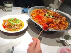 -麻六记(新天地店)