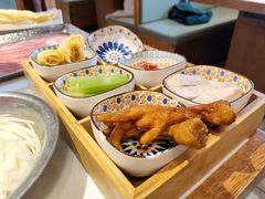-螺大喜螺蛳粉火锅(雍和宫店)