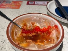 -鱼酷活鱼烤鱼(新世界城店)
