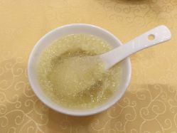 -生命加•Q考拉月子会所(玫瑰园店)