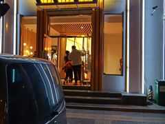 -玉林串串香(大成路店)