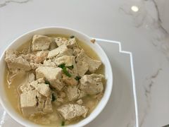 -旺山·浪头人家