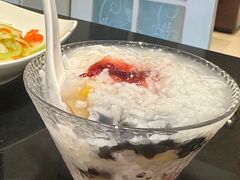 -高第街56号港式餐厅(山大路店)