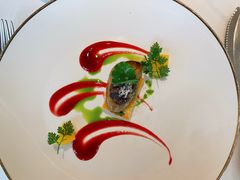 -燃扒房Steakhouse(皇庭店)