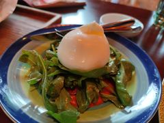 -杭州西子湖四季酒店-WL BISTRO西湖餐厅(灵隐路店)