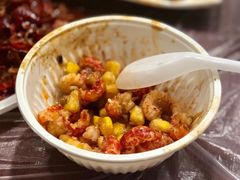 -古田会·肥肠鸡(古田店)