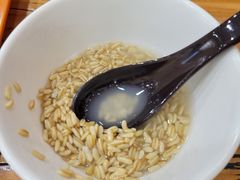 -杜记甜食(大众巷店)