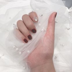 -PANDORA 潘朵拉·美甲美睫.皮肤管理中心