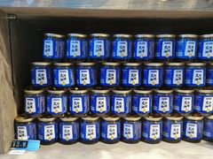 -周师兄大刀腰片火锅(洪崖洞旗舰店)