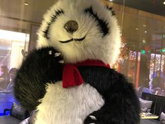 -王家渡火锅(金宝汇店)
