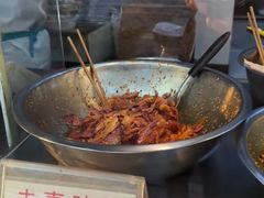 -章李氏夫妻肺片(经八路店)