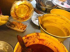 -玲玲涮牛肚(土门坊店)