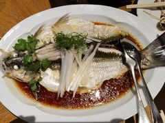-宁波柏悦酒店·钱湖渔港