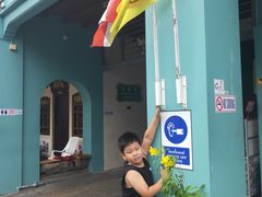 -普吉镇
