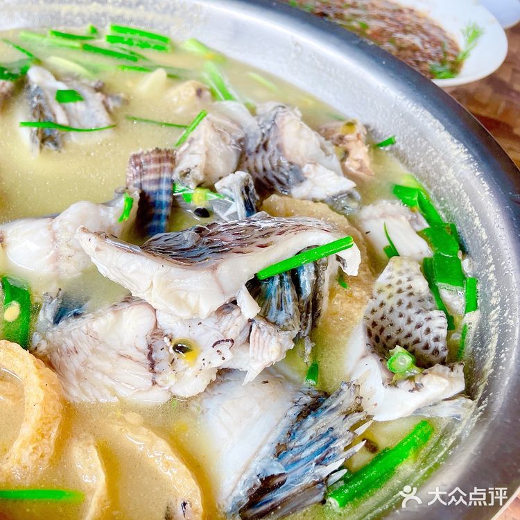 到景洪不容错过的双味缘傣楼包烧餐厅