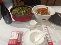 -常兴记广东小厨(浦东路店)