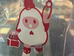 -1973继光香香鸡(合生汇购物中心店)