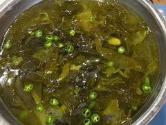 -宝鸡民族饭庄(英达路店)