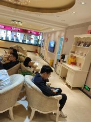 -北京俪婴妇产医院(朝阳大悦城店)