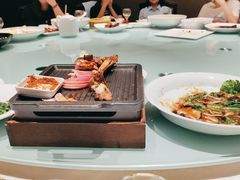 -大铁勺新津菜(东丽阳光新业广场店)