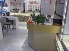 -陕光明眼镜(科创路店)