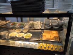 豌豆黄-白魁老号饭庄(交道口店)