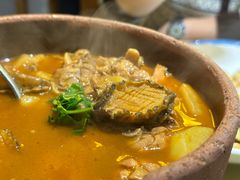 -范家小馆·烤鸭新京菜(金融街店)