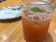 -FreshCo鲜途·西厨(大良店)