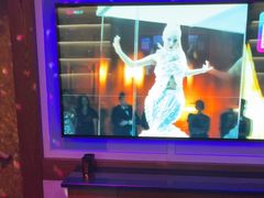 -音乐派KTV(银泰城店)