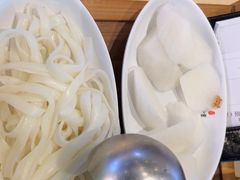 -小肥牛潮汕牛肉火锅(南联店)