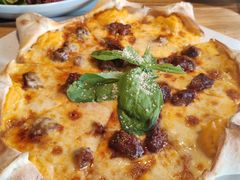 -LYFATTI 莱芙缇(赣水路店)