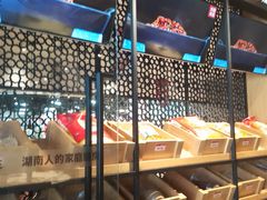-大碗先生(沙湾天虹店)
