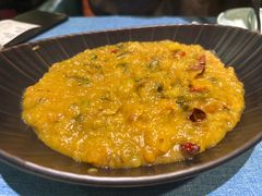 -香巴拉云南餐厅(华莱坞店)