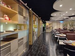 -黑松白鹿(崇文门新活馆店)
