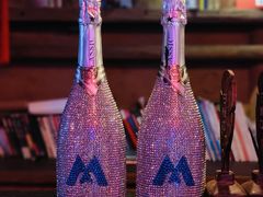 -老木头音乐空间(月河街店)