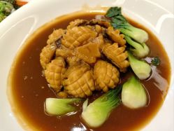 -凯宾斯基饭店·宴会厅