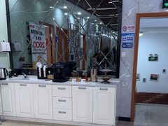 -茂菊口腔连锁(浦东南路店)