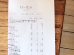 -管氏翅吧(国展店)