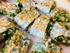 -唐河王记·南阳民间菜(国基路店)