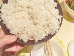 -串盟烧烤·长沙美食地标(星沙店)