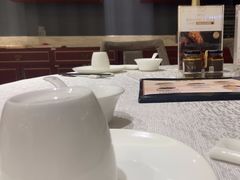 -丰鲤楼•闽南茶楼(仟禧汇店)