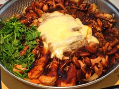 -黄记煌三汁焖锅(崇文门店)