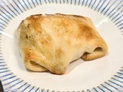 烤包子-新疆伊宁远征餐厅