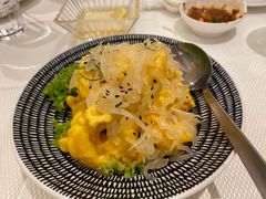 -新加坡海鲜共和(名胜世界圣淘沙海滨坊)