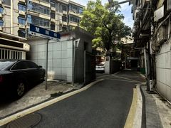 -老三院粉店(三医院店)
