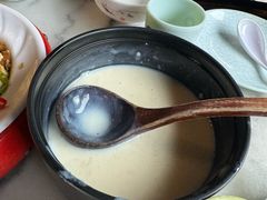 -京城小江南·北京烤鸭·江南土菜·白鱼(中关村店)