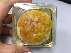 -宫廷糕点铺(双林中横路店)