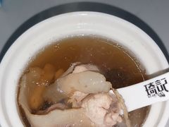-琦记丰顺捆粄(蛇口店)