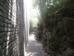 -水绘园
